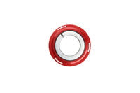 Hope Pick N Mix L Bottom Integral ZS56 28.6 - vue 5