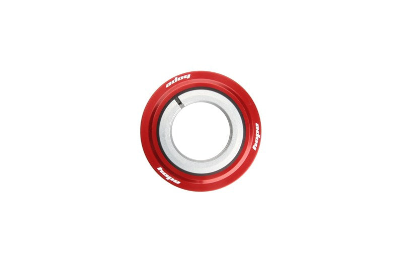 Hope Pick N Mix L Bottom Integral ZS56 28.6 - vue 5
