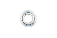 Hope Pick N Mix L Bottom Integral ZS56 28.6 - vue 6