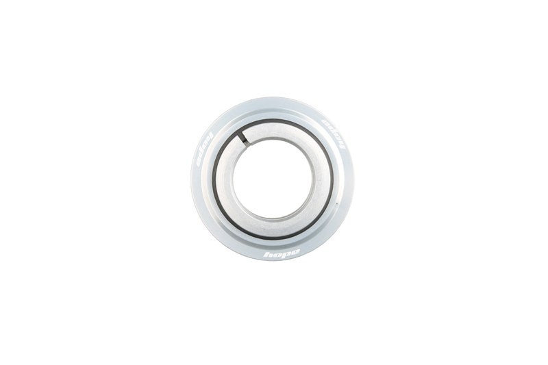 Hope Pick N Mix L Bottom Integral ZS56 28.6 - vue 6