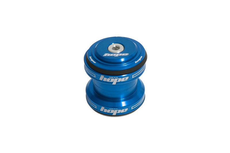 Hope Traditional Headset Complete 1 1 8 - vue 2