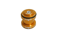 Hope Traditional Headset Complete 1 1 8 - vue 3