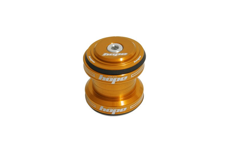 Hope Traditional Headset Complete 1 1 8 - vue 3