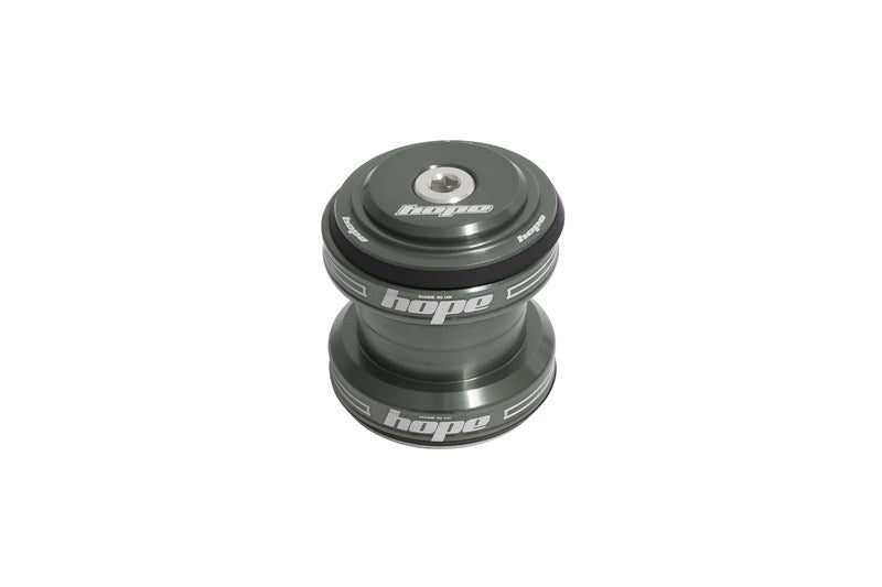 Hope Std. Headset Smoke