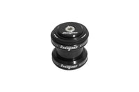 Hope Traditional Headset Complete 1 1 8 - vue 1