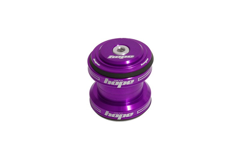 Hope Traditional Headset Complete 1 1 8 - vue 4
