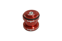 Hope Traditional Headset Complete 1 1 8 - vue 5