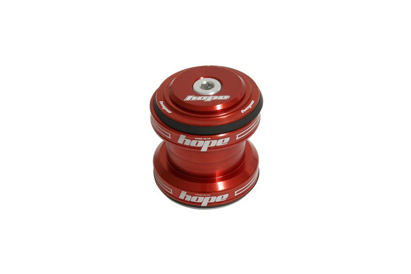 Hope Traditional Headset Complete 1 1 8 - vue 5