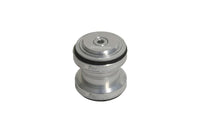 Hope Traditional Headset Complete 1 1 8 - vue 6