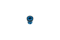 Hope Thru Axle Bolt Transmission - vue 2