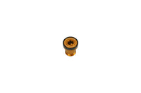 Hope Thru Axle Bolt Transmission - vue 3