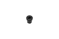 Hope Thru Axle Bolt Transmission - vue 1