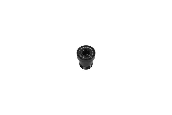 Hope Thru Axle Bolt Transmission