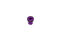 Hope Thru Axle Bolt Transmission - vue 4