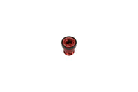 Hope Thru Axle Bolt Transmission - vue 5