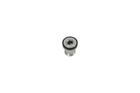 Hope Thru Axle Bolt Transmission - vue 6