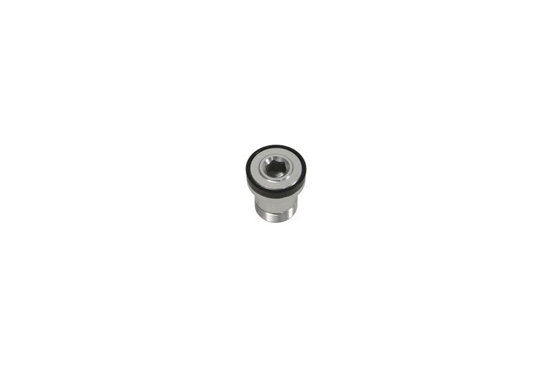 Hope Thru Axle Bolt Transmission - vue 6