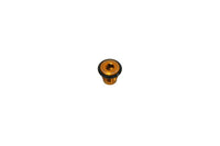 Hope Thru Axle Bolt UDH - vue 3