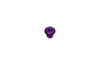 Hope Thru Axle Bolt UDH - vue 4