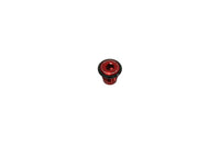 Hope Thru Axle Bolt UDH - vue 5