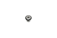 Hope Thru Axle Bolt UDH - vue 6