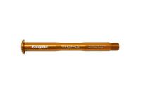 Hope Thru Axle Front Fox - vue 3