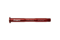 Hope Thru Axle Front Fox - vue 5