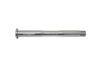 Hope Thru Axle Front Fox - vue 6