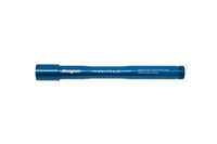 Hope Thru Axle Front Ohlins - vue 2