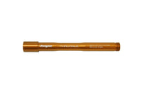 Hope Thru Axle Front Ohlins - vue 3