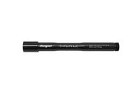 Hope Thru Axle Front Ohlins - vue 1