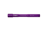 Hope Thru Axle Front Ohlins - vue 4