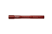 Hope Thru Axle Front Ohlins - vue 5