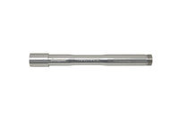 Hope Thru Axle Front Ohlins - vue 6