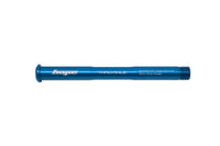 Hope Thru Axle Front Rockshox - vue 2