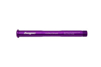 Hope Thru Axle Front Rockshox - vue 4