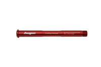 Hope Thru Axle Front Rockshox - vue 5