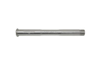 Hope Thru Axle Front Rockshox - vue 6