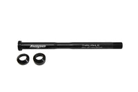 Hope Thru Axle Rear 164.5 167 - vue 1