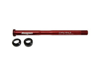 Hope Thru Axle Rear 164.5 167 - vue 5