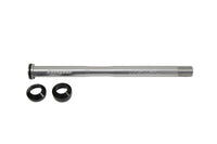 Hope Thru Axle Rear 164.5 167 - vue 6