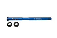 Hope Thru Axle Rear 172 173 - vue 2