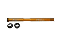 Hope Thru Axle Rear 172 173 - vue 3