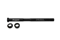 Hope Thru Axle Rear 172 173 - vue 1