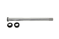 Hope Thru Axle Rear 172 173 - vue 6