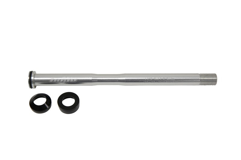 Hope Thru Axle Rear 172 173 - vue 6