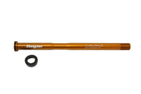 Hope Thru Axle Rear 184 - vue 3