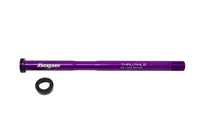 Hope Thru Axle Rear 184 - vue 4