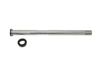 Hope Thru Axle Rear 184 - vue 6