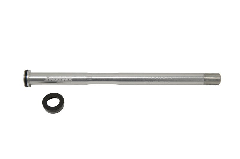 Hope Thru Axle Rear 184 - vue 6